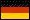 View in German