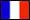 View in French