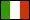 View in Italian