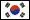 View in Korean