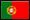 View in Portuguese