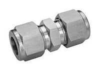 OD STRAIGHT UNION